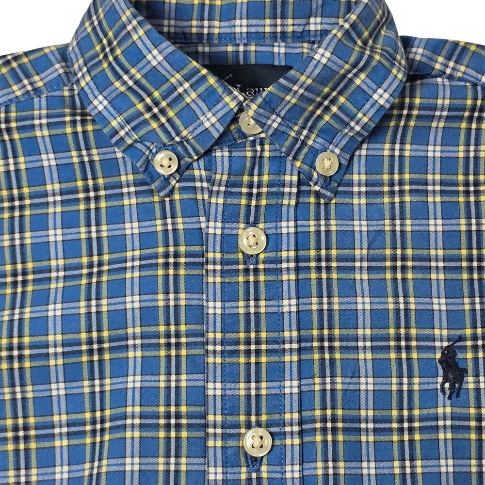 Ralph Lauren ralph lauren